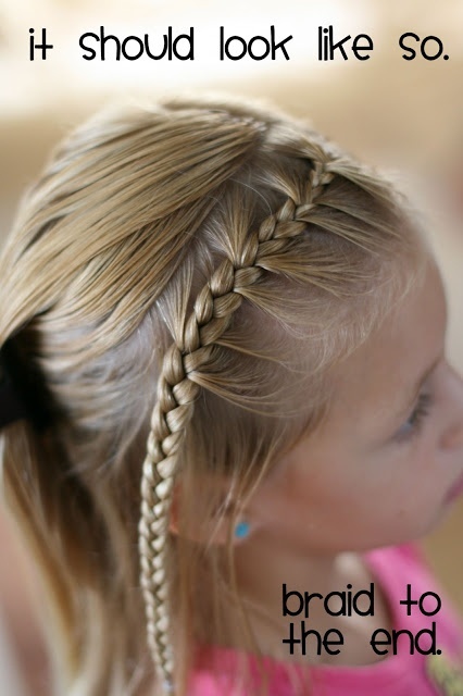 fryzury-dla-dziewczyn-do-szkoy-06_2 Fryzury dla dziewczyn do szkoły
