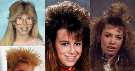 fryzury-lat-80-tych-22_11 Fryzury lat 80 tych