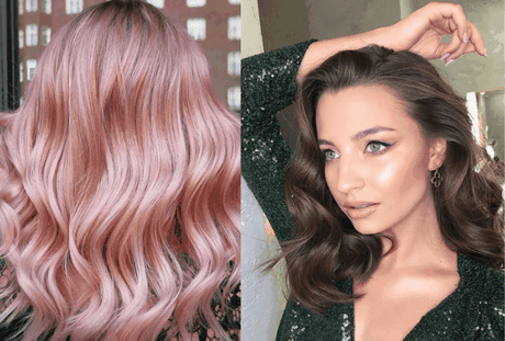 kolory-wlosy-2019-37 Kolory włosy 2019