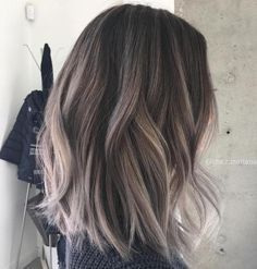 koloryzacja-wlosow-2019-63_3 Koloryzacja włosów 2019