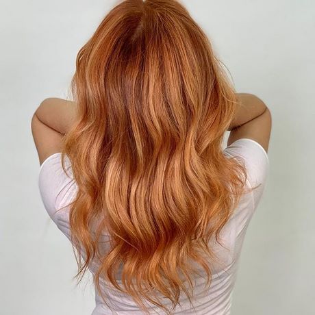 koloryzacja-wlosow-lato-2019-35_4 Koloryzacja włosów lato 2019