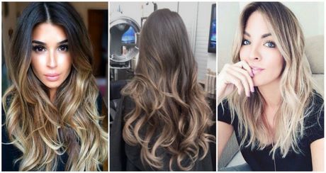 koloryzacja-wlosow-wiosna-2019-58_2 Koloryzacja włosów wiosna 2019