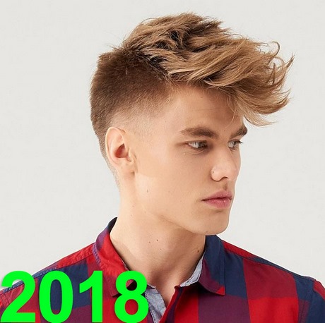 modne-fryzury-dla-chlopaka-2019-92_11 Modne fryzury dla chłopaka 2019
