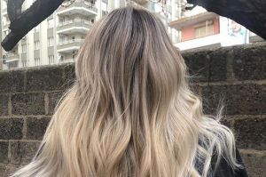 modne-kolory-blondu-2019-41_2 Modne kolory blondu 2019