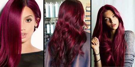 modny-kolor-wlosow-jesien-2019-03 Modny kolor włosów jesień 2019