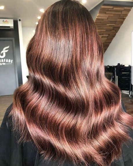 modny-kolor-wlosow-na-jesien-2019-42_5 Modny kolor włosów na jesień 2019