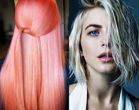 najmodniejsze-fryzury-i-kolory-wlosow-2019-87_6 Najmodniejsze fryzury i kolory włosów 2019