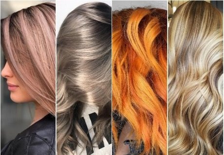 najmodniejsze-kolory-wlosow-wiosna-2019-52 Najmodniejsze kolory włosów wiosna 2019