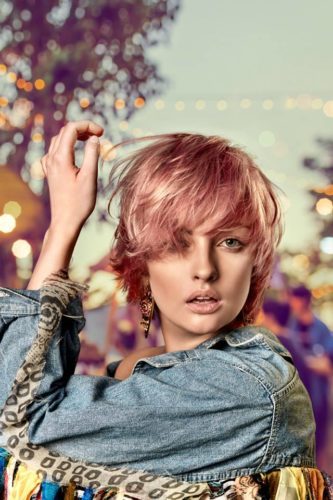 nowosci-fryzjerskie-2019-koloryzacja-51_15 Nowości fryzjerskie 2019 koloryzacja