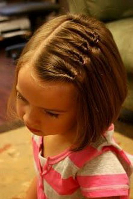 fryzury-dla-dziewczynek-plecione-48_2 Fryzury dla dziewczynek plecione