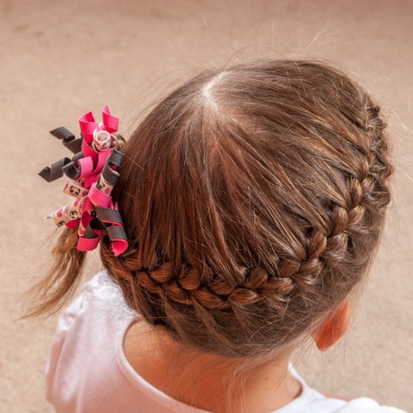 fryzury-dla-dziewczynki-na-komunie-00_15 Fryzury dla dziewczynki na komunie