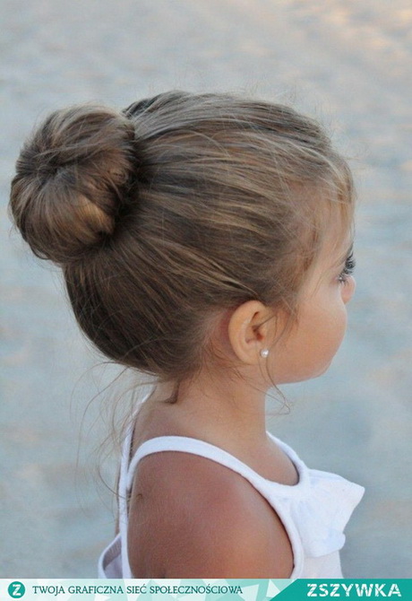 fryzury-dla-maej-dziewczynki-89_3 Fryzury dla małej dziewczynki