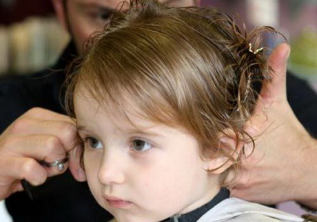 fryzury-na-krtkie-wosy-dla-dzieci-74_16 Fryzury na krótkie włosy dla dzieci