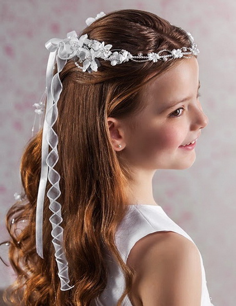 komunia-fryzura-dla-dziewczynki-11_9 Komunia fryzura dla dziewczynki