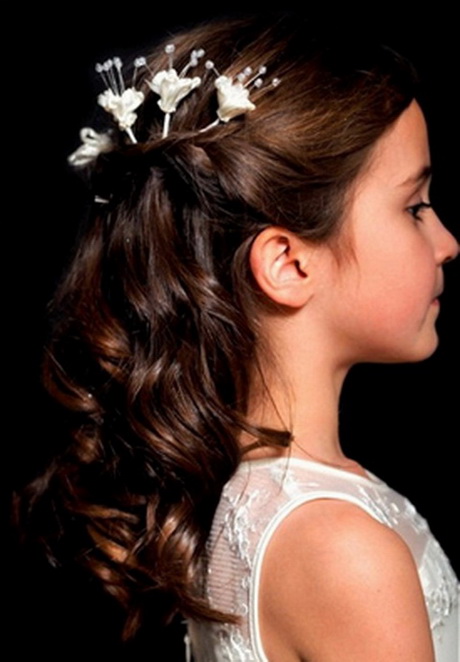 komunijne-fryzury-dla-dziewczyn-82_3 Komunijne fryzury dla dziewczyn