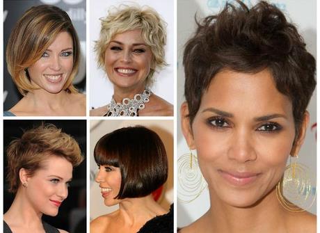 fryzura-dla-kobiety-po-50-83_17 Fryzura dla kobiety po 50