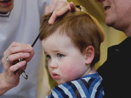 fryzura-rocznego-dziecka-03_7 Fryzura rocznego dziecka