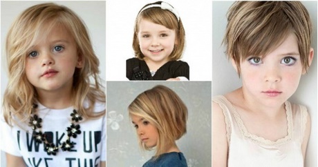fryzury-dla-dzieci-na-krotkie-wlosy-94_2 Fryzury dla dzieci na krótkie włosy