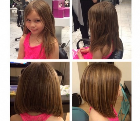 fryzury-dla-dzieci-z-krotkimi-wlosami-82_2 Fryzury dla dzieci z krótkimi włosami