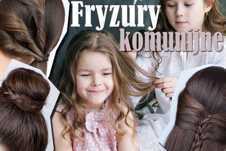 fryzury-dziewczynek-na-komunie-36_3 Fryzury dziewczynek na komunie