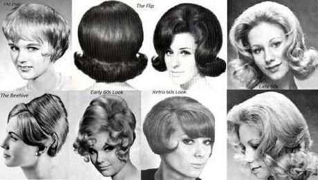 fryzury-lat-60-tych-32_3 Fryzury lat 60 tych