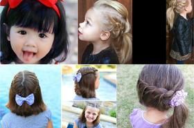 fryzury-poldlugie-dla-dziewczynek-02_14 Fryzury półdługie dla dziewczynek