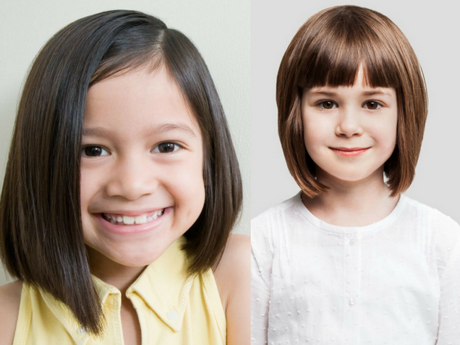 krotkie-fryzury-dla-dzieci-dziewczynek-13_2 Krótkie fryzury dla dzieci dziewczynek