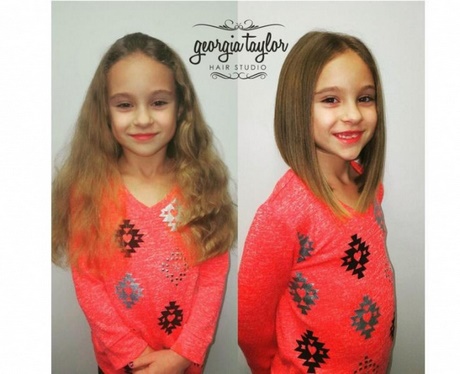 krotkie-fryzury-dla-dzieci-dziewczynek-13_5 Krótkie fryzury dla dzieci dziewczynek
