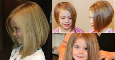 krotkie-fryzury-dla-malej-dziewczynki-60_13 Krótkie fryzury dla małej dziewczynki