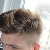 krotkie-fryzury-z-wygolonym-tylem-81_6 Krótkie fryzury z wygolonym tyłem