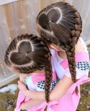 ladne-fryzury-dla-dziewczynek-39_18 Ladne fryzury dla dziewczynek