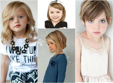 modne-fryzury-dla-malych-dziewczynek-81 Modne fryzury dla małych dziewczynek