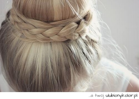 piekne-fryzury-dla-dzieci-16_16 Piękne fryzury dla dzieci