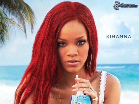 rihanna-czerwone-wlosy-61_5 Rihanna czerwone włosy