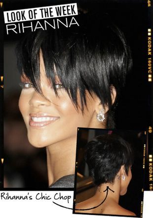 rihanna-w-krotkich-wlosach-13_13 Rihanna w krótkich włosach