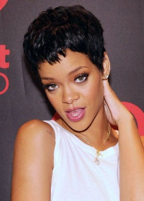 rihanna-w-krotkich-wlosach-13_16 Rihanna w krótkich włosach