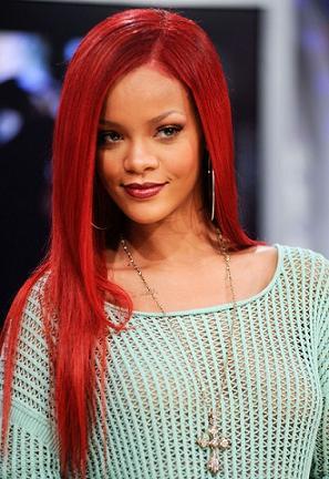 rihanna-wlosy-26_2 Rihanna włosy