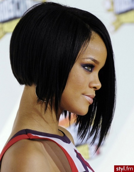 rihanna-zdjecia-fryzury-08 Rihanna zdjęcia fryzury