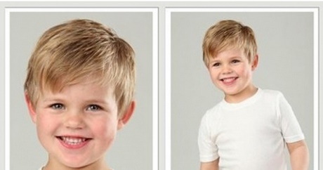 fryzury-dla-dzieci-chopice-74_6 Fryzury dla dzieci chłopięce