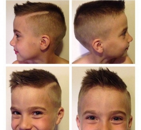 fryzury-dla-rocznego-chopca-89_18 Fryzury dla rocznego chłopca