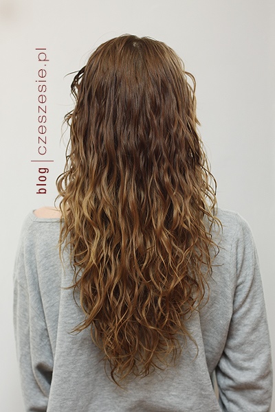 fryzura-falowane-wlosy-31_15 Fryzura falowane włosy