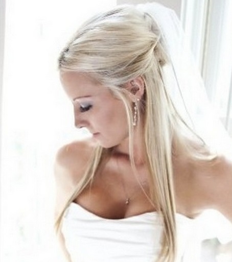 fryzury-weselne-z-prostych-wosw-87 Fryzury weselne z prostych włosów