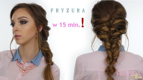 fryzury-z-doczepianych-wosw-24 Fryzury z doczepianych włosów