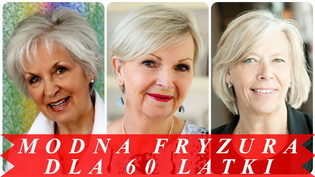 modna-fryzura-dla-60-latki-11_4 Modna fryzura dla 60 latki