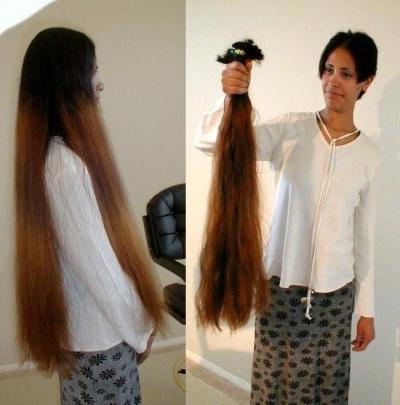 obcicia-dugie-wosy-98_13 Obcięcia długie włosy