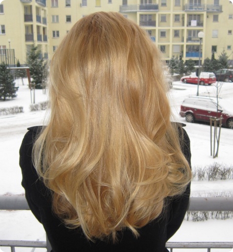 blond-wlosy-galeria-zdjec-72_11 Blond włosy galeria zdjęć