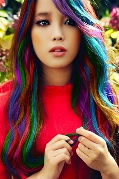 ciekawe-farbowanie-wlosow-08_6 Ciekawe farbowanie włosów