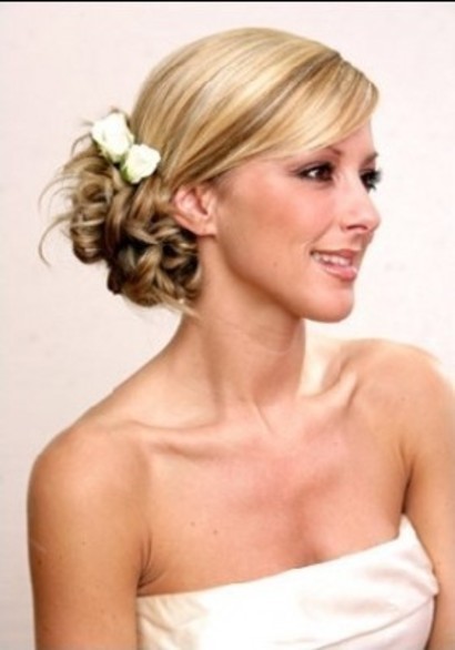 cienkie-wlosy-fryzura-na-wesele-97_3 Cienkie włosy fryzura na wesele