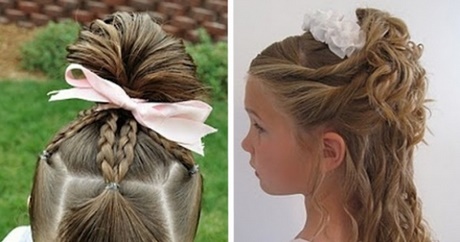 fryzury-dla-dziewczynek-z-cienkimi-wlosami-73_17 Fryzury dla dziewczynek z cienkimi włosami