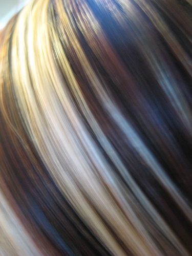 kolory-pasemek-na-wlosach-zdjecia-30_14 Kolory pasemek na włosach zdjęcia